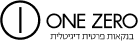 ONE_ZERO 1