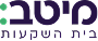 לוגו_מיטב_בית_השקעות.svg 1